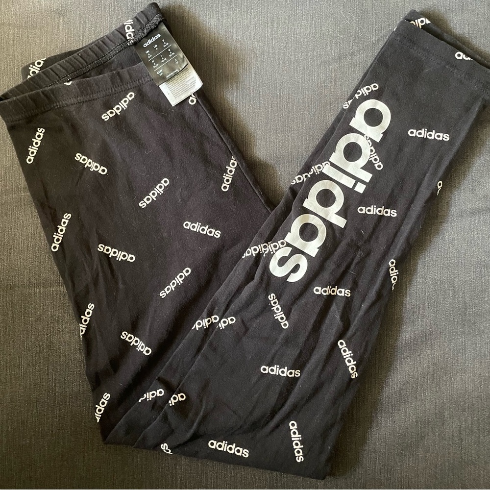 Adidas - Picture 5 of 5